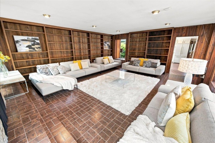 Photo 15 at 5584 Maple Street, Shaughnessy, Vancouver West