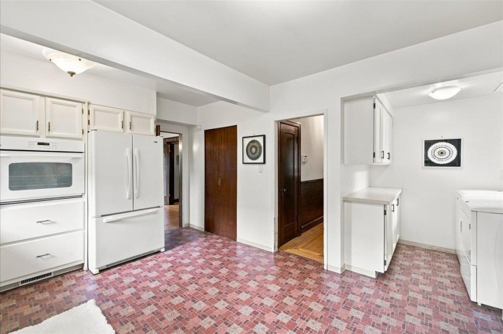 Photo 11 at 5584 Maple Street, Shaughnessy, Vancouver West