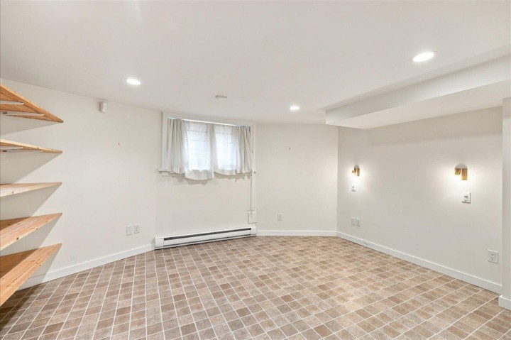 Photo 31 at 5584 Maple Street, Shaughnessy, Vancouver West