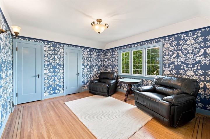 Photo 25 at 5584 Maple Street, Shaughnessy, Vancouver West
