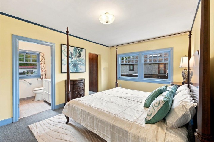 Photo 21 at 5584 Maple Street, Shaughnessy, Vancouver West