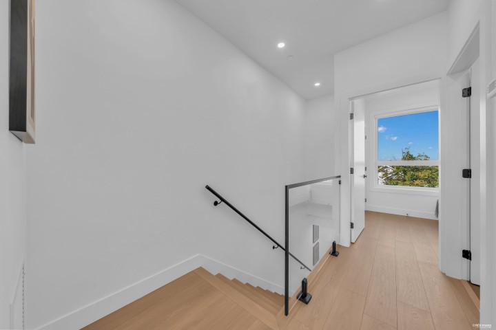 Photo 23 at 4328 Rupert Street, Renfrew Heights, Vancouver East