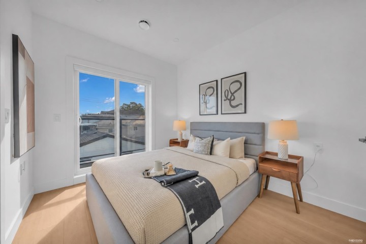 Photo 17 at 4328 Rupert Street, Renfrew Heights, Vancouver East
