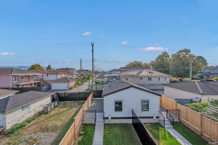 Photo 26 at 4328 Rupert Street, Renfrew Heights, Vancouver East