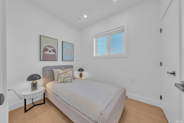 Photo 22 at 4328 Rupert Street, Renfrew Heights, Vancouver East