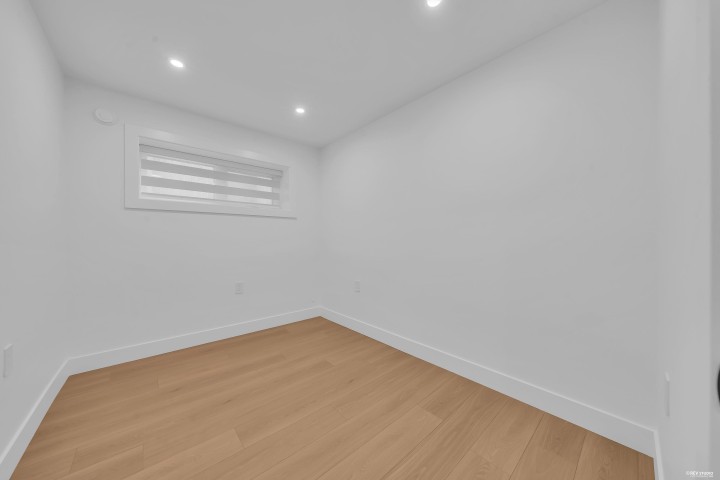 Photo 28 at 4328 Rupert Street, Renfrew Heights, Vancouver East