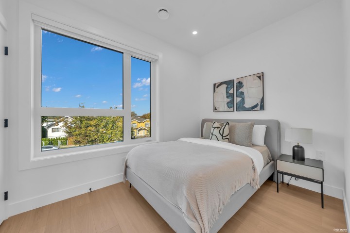 Photo 20 at 4328 Rupert Street, Renfrew Heights, Vancouver East