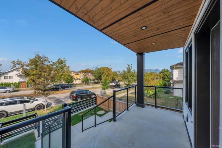 Photo 30 at 4328 Rupert Street, Renfrew Heights, Vancouver East