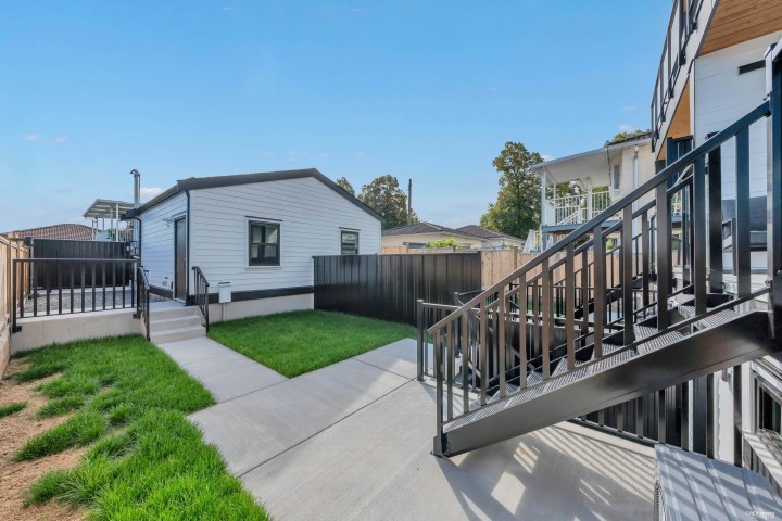 Photo 34 at 4328 Rupert Street, Renfrew Heights, Vancouver East