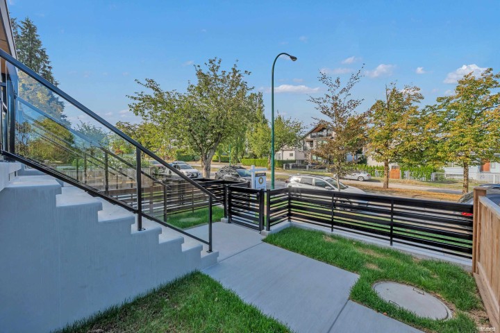 Photo 33 at 4328 Rupert Street, Renfrew Heights, Vancouver East