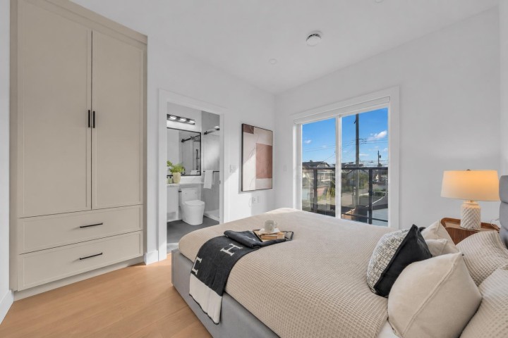 Photo 18 at 4328 Rupert Street, Renfrew Heights, Vancouver East