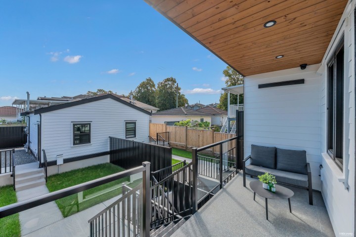 Photo 37 at 4328 Rupert Street, Renfrew Heights, Vancouver East