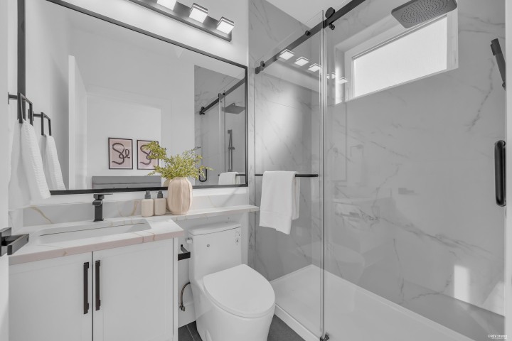 Photo 19 at 4328 Rupert Street, Renfrew Heights, Vancouver East
