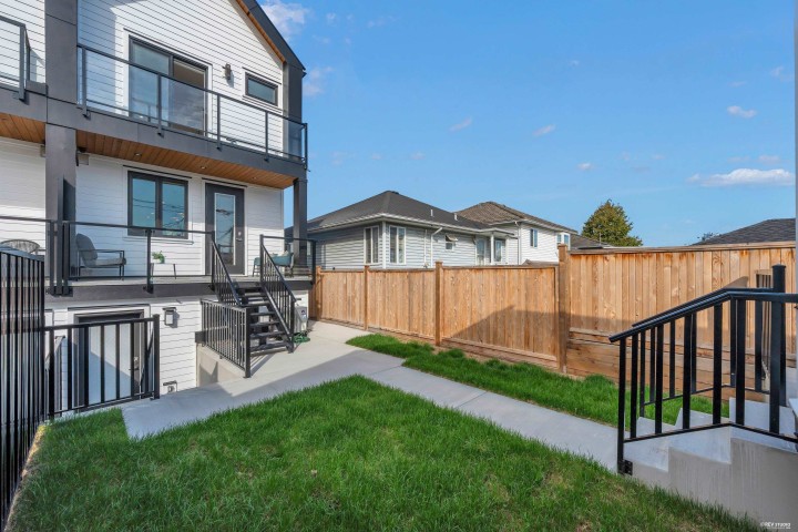 Photo 35 at 4328 Rupert Street, Renfrew Heights, Vancouver East