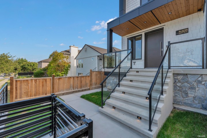 Photo 31 at 4328 Rupert Street, Renfrew Heights, Vancouver East
