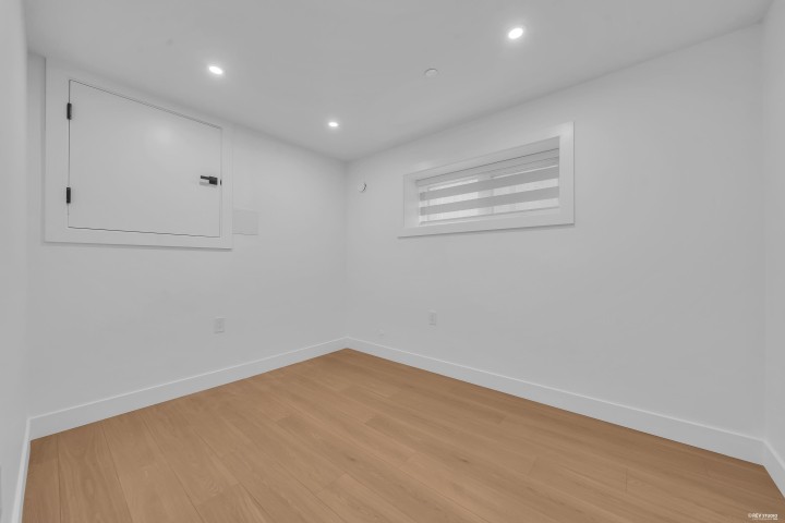 Photo 29 at 4328 Rupert Street, Renfrew Heights, Vancouver East