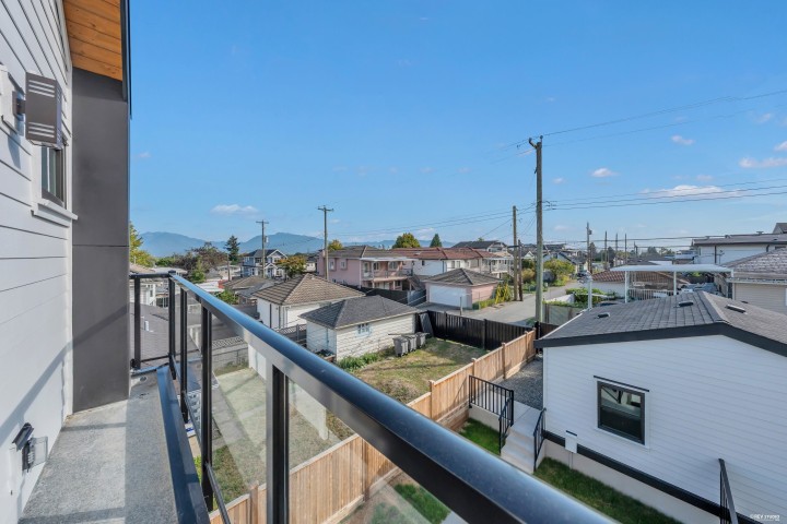 Photo 25 at 4328 Rupert Street, Renfrew Heights, Vancouver East