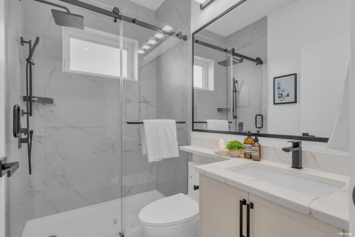 Photo 21 at 4328 Rupert Street, Renfrew Heights, Vancouver East