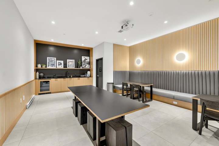 Photo 32 at 411 - 2520 Guelph Street, Mount Pleasant VE, Vancouver East