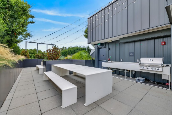 Photo 33 at 411 - 2520 Guelph Street, Mount Pleasant VE, Vancouver East