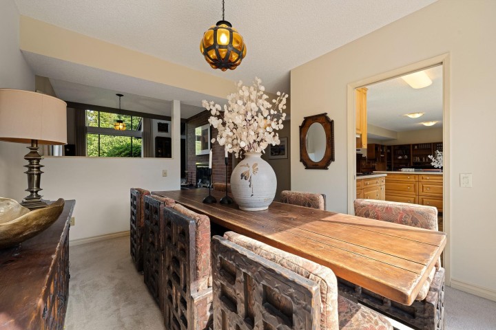 Photo 23 at 4248 W King Edward Avenue, Dunbar, Vancouver West