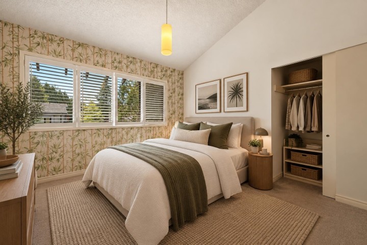 Photo 6 at 4248 W King Edward Avenue, Dunbar, Vancouver West