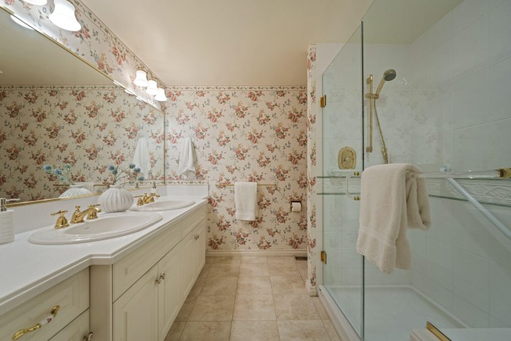 Photo 13 at 4248 W King Edward Avenue, Dunbar, Vancouver West