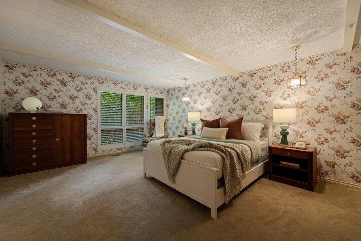 Photo 16 at 4248 W King Edward Avenue, Dunbar, Vancouver West