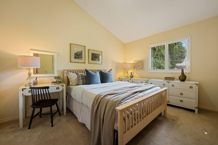 Photo 12 at 4248 W King Edward Avenue, Dunbar, Vancouver West