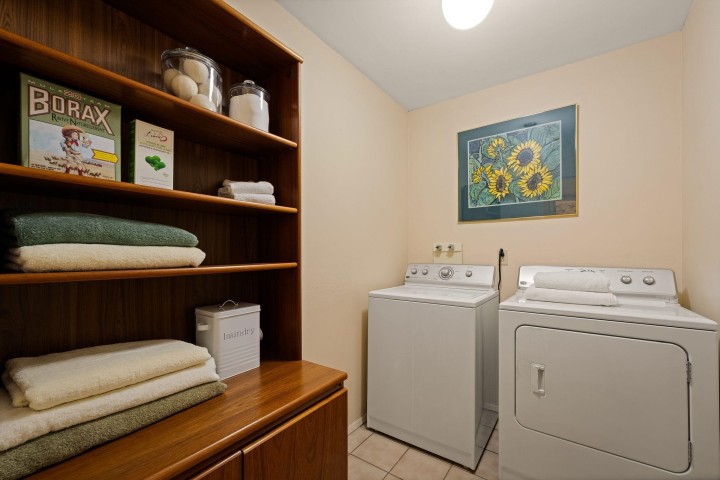 Photo 5 at 4248 W King Edward Avenue, Dunbar, Vancouver West