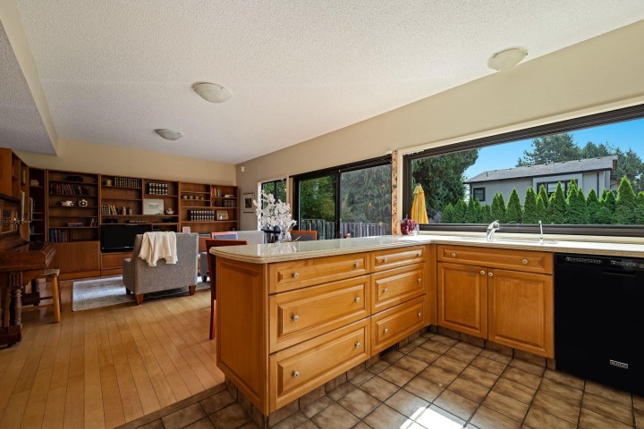 Photo 20 at 4248 W King Edward Avenue, Dunbar, Vancouver West