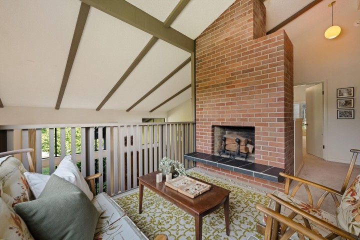 Photo 9 at 4248 W King Edward Avenue, Dunbar, Vancouver West