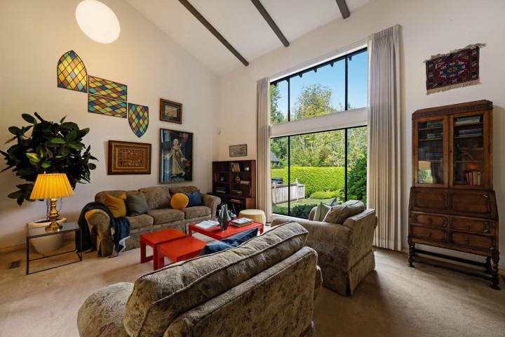 Photo 30 at 4248 W King Edward Avenue, Dunbar, Vancouver West