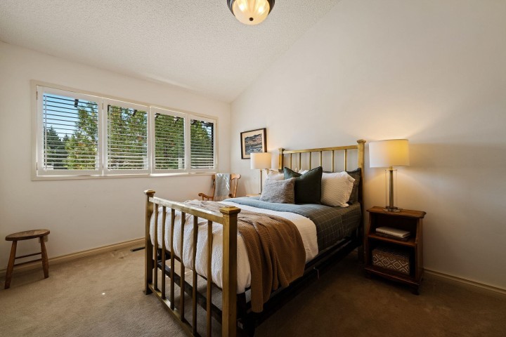 Photo 10 at 4248 W King Edward Avenue, Dunbar, Vancouver West