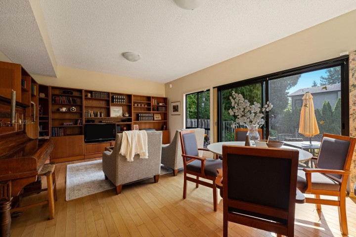 Photo 18 at 4248 W King Edward Avenue, Dunbar, Vancouver West