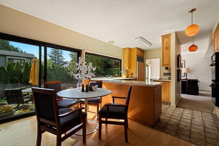 Photo 19 at 4248 W King Edward Avenue, Dunbar, Vancouver West