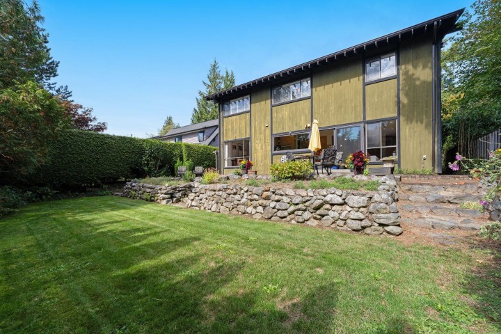 Photo 35 at 4248 W King Edward Avenue, Dunbar, Vancouver West