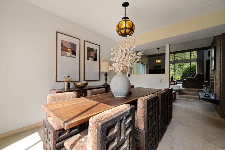 Photo 25 at 4248 W King Edward Avenue, Dunbar, Vancouver West