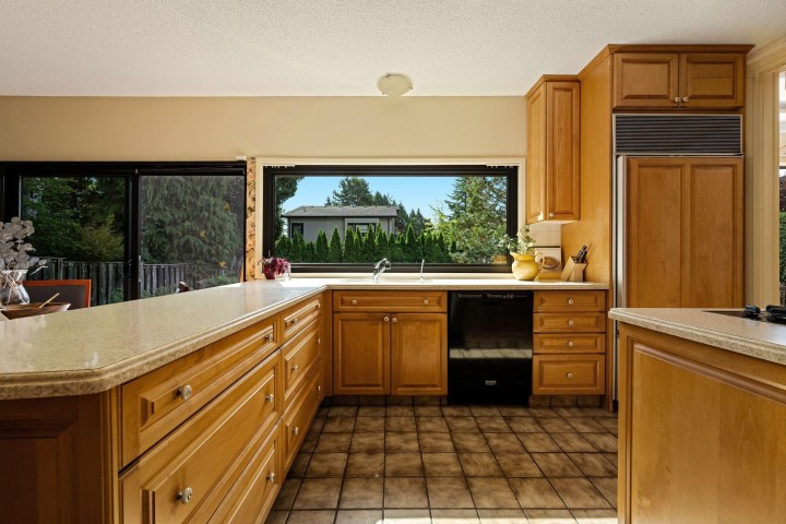 Photo 21 at 4248 W King Edward Avenue, Dunbar, Vancouver West