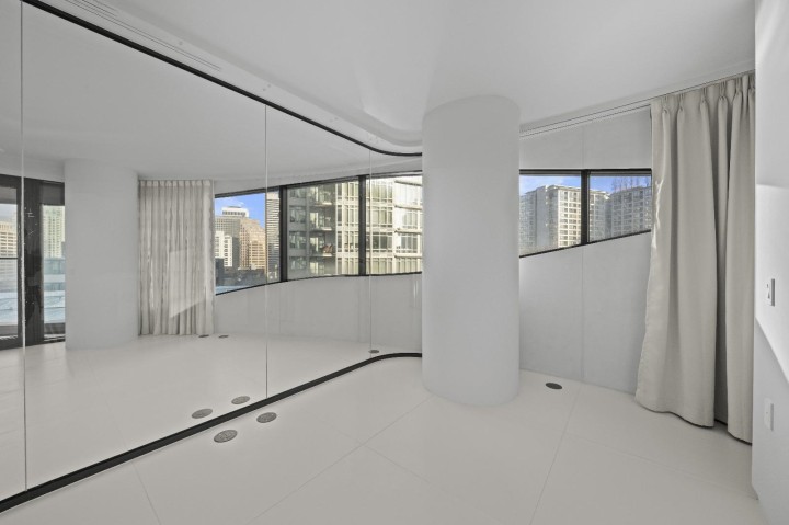 Photo 13 at 706 - 1033 Nelson Street, West End VW, Vancouver West