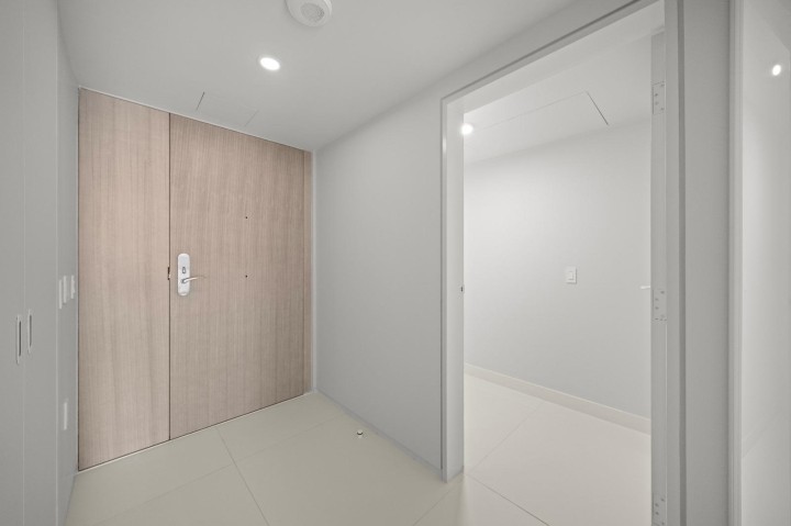 Photo 17 at 706 - 1033 Nelson Street, West End VW, Vancouver West