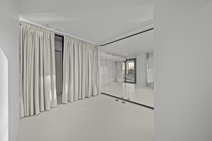 Photo 14 at 706 - 1033 Nelson Street, West End VW, Vancouver West