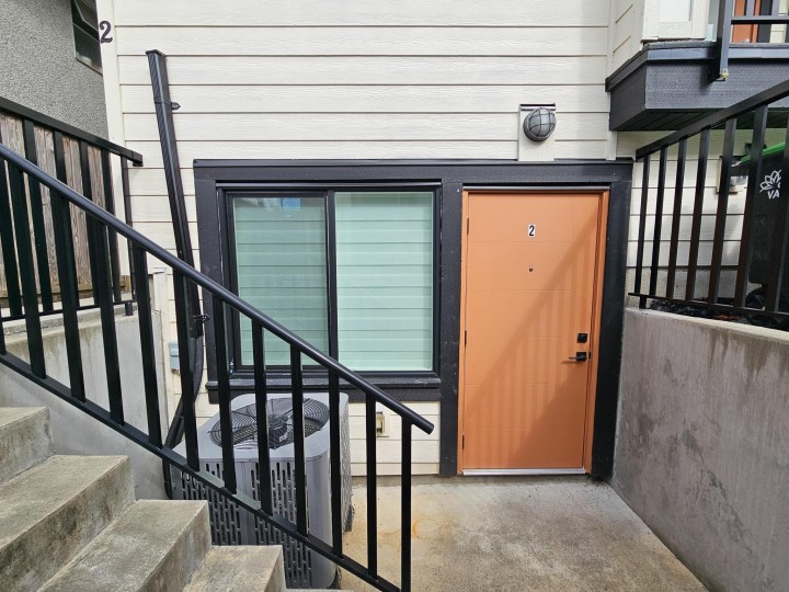 Photo 23 at 2026 E 32nd Avenue, Victoria VE, Vancouver East