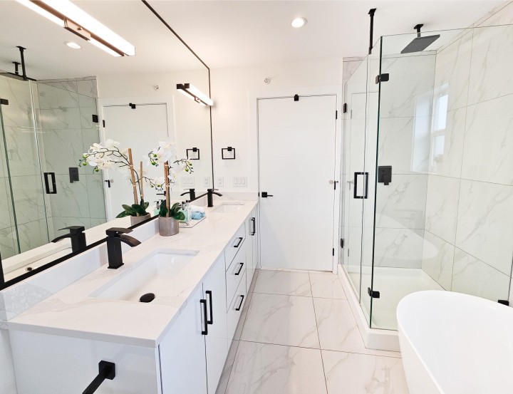 Photo 13 at 2026 E 32nd Avenue, Victoria VE, Vancouver East