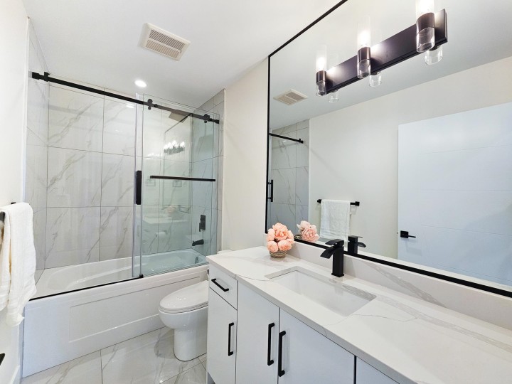 Photo 17 at 2026 E 32nd Avenue, Victoria VE, Vancouver East
