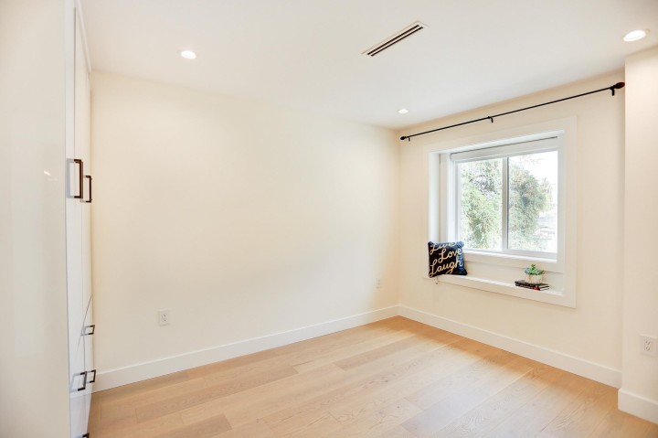 Photo 16 at 2026 E 32nd Avenue, Victoria VE, Vancouver East