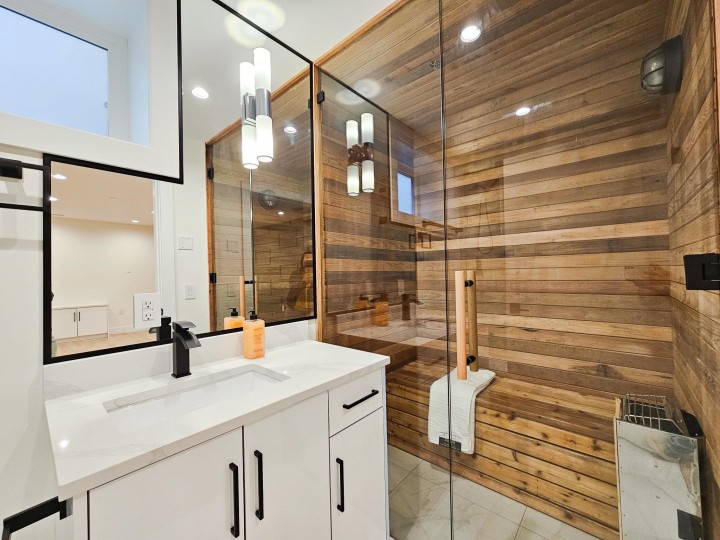 Photo 22 at 2026 E 32nd Avenue, Victoria VE, Vancouver East