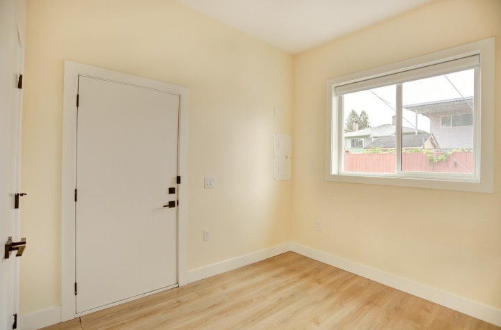 Photo 32 at 2026 E 32nd Avenue, Victoria VE, Vancouver East