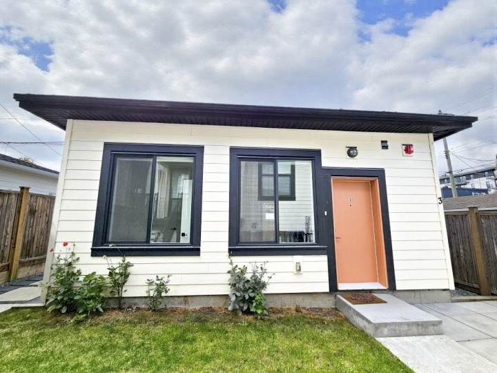 Photo 28 at 2026 E 32nd Avenue, Victoria VE, Vancouver East