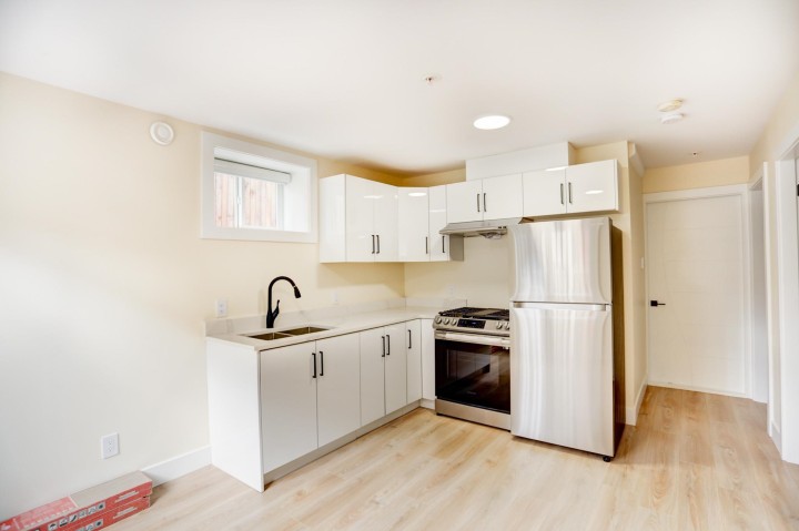 Photo 24 at 2026 E 32nd Avenue, Victoria VE, Vancouver East